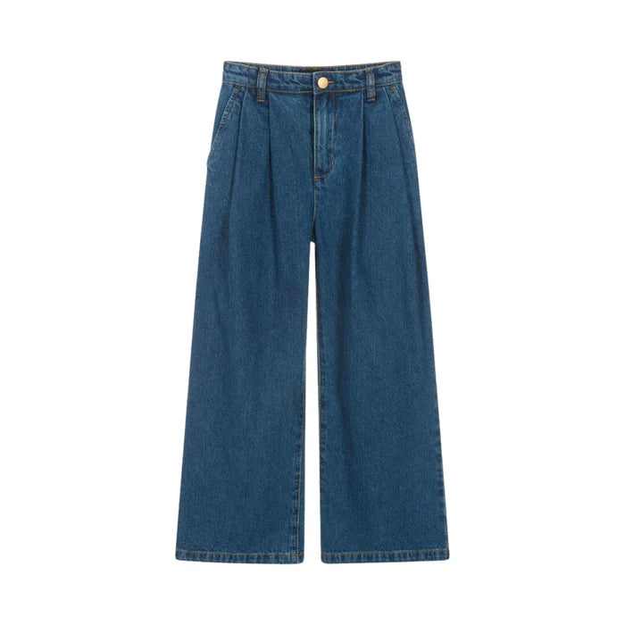 Jeans3
