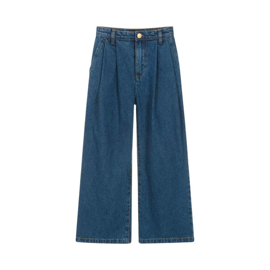 Jeans3