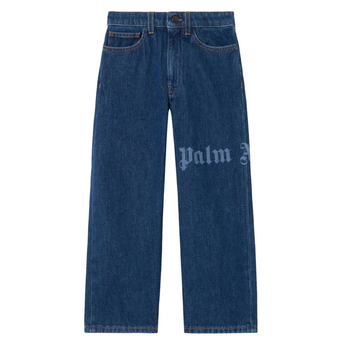 Boy-Jeans3