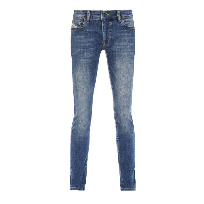 Jeans4