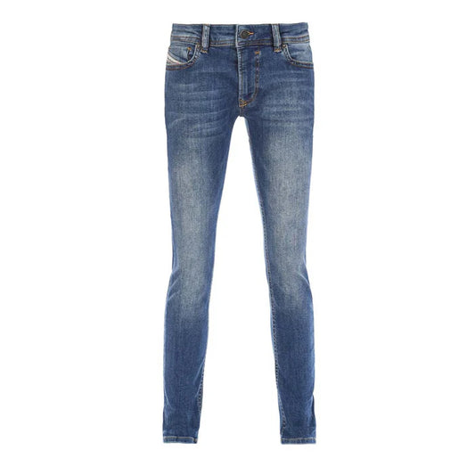 Jeans4