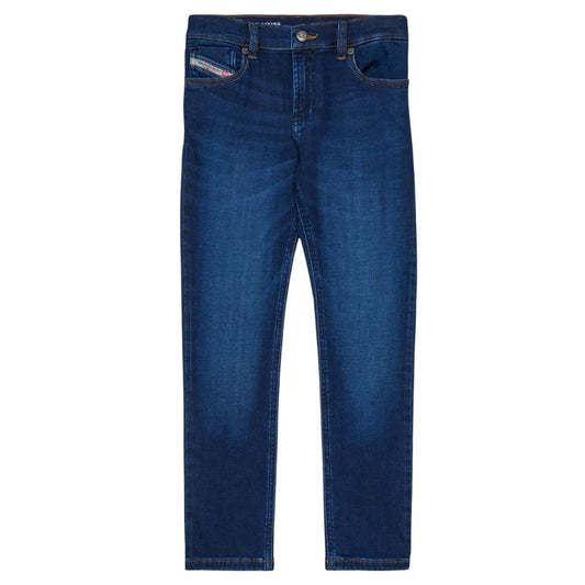 Boy-Jeans4