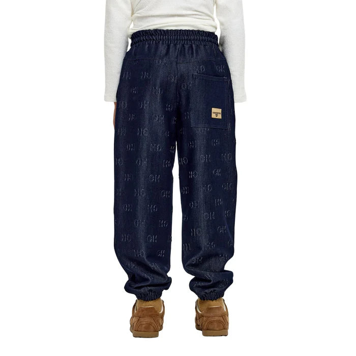 Jeans5