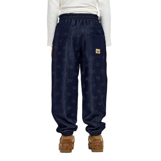 Jeans5