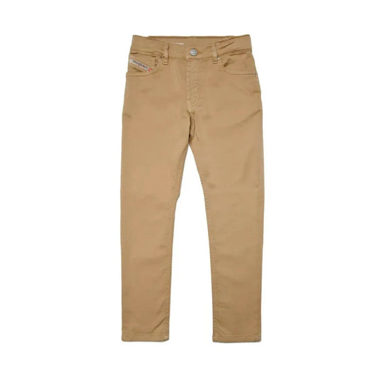 Boy-Jeans5
