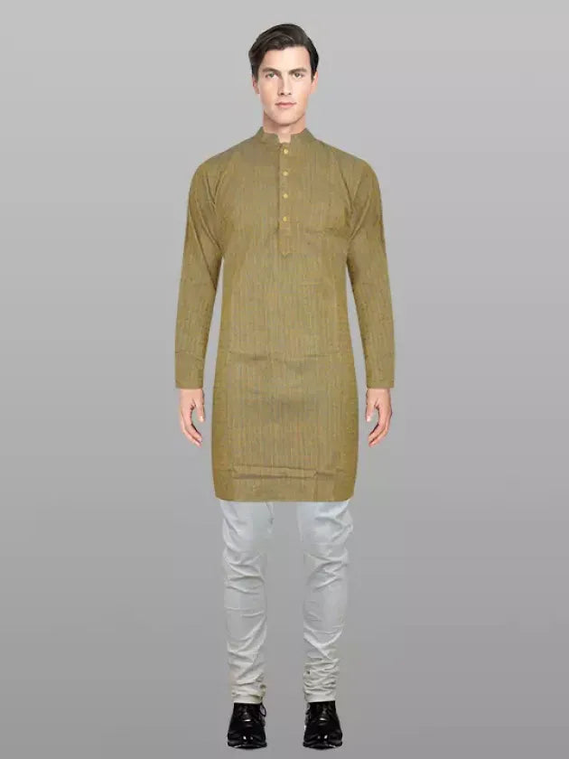 Kurta_12