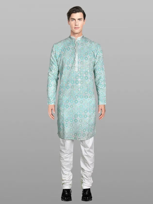 Kurta_02