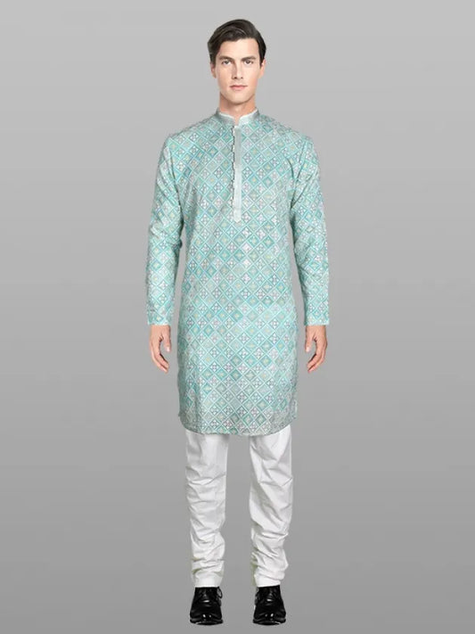 Kurta_02