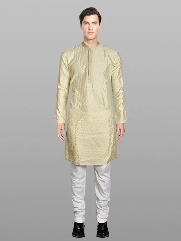 Kurta_01