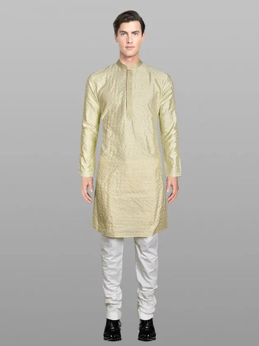 Kurta_01