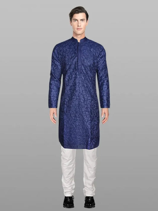 Kurta_11