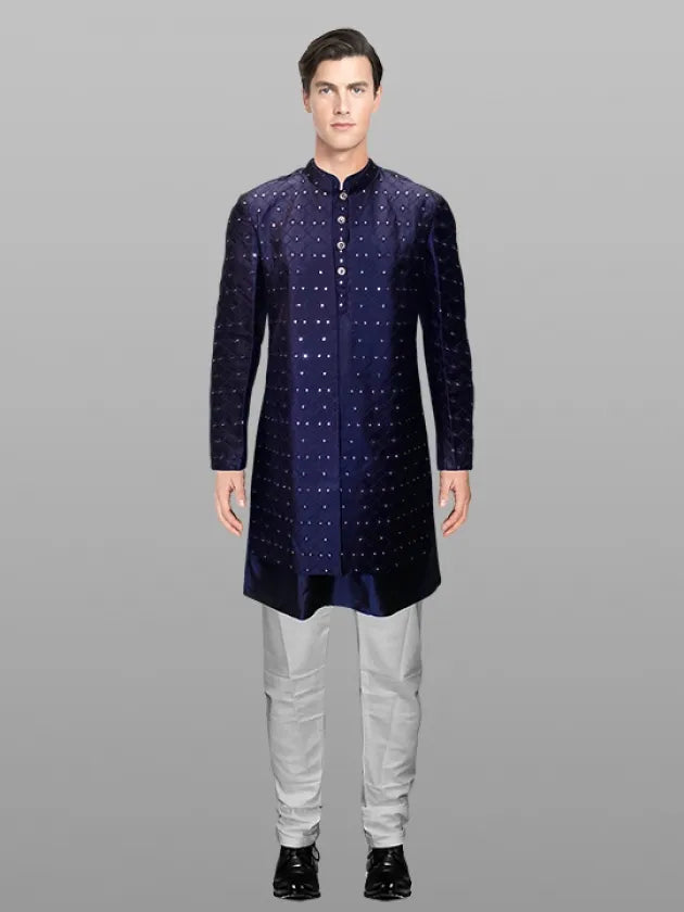 Kurta_10