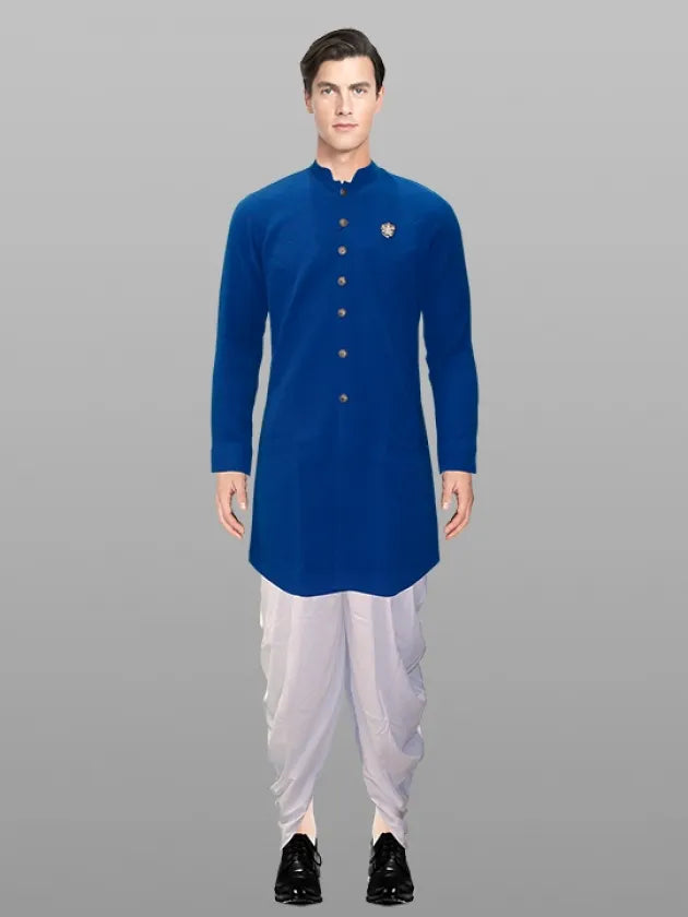 Kurta_09
