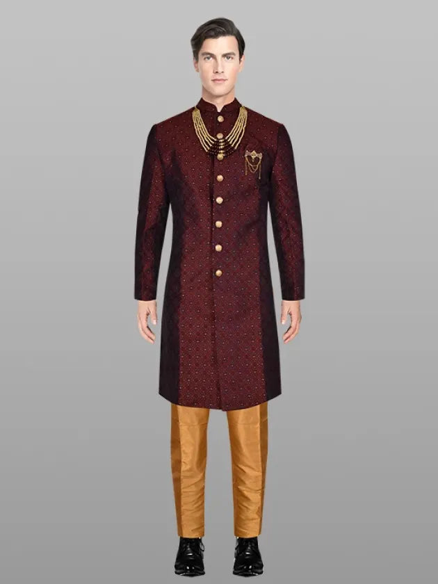 Kurta_08