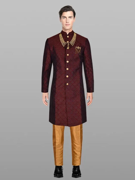 Kurta_08