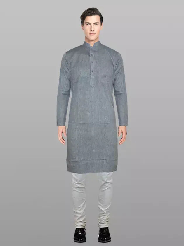 Kurta_07