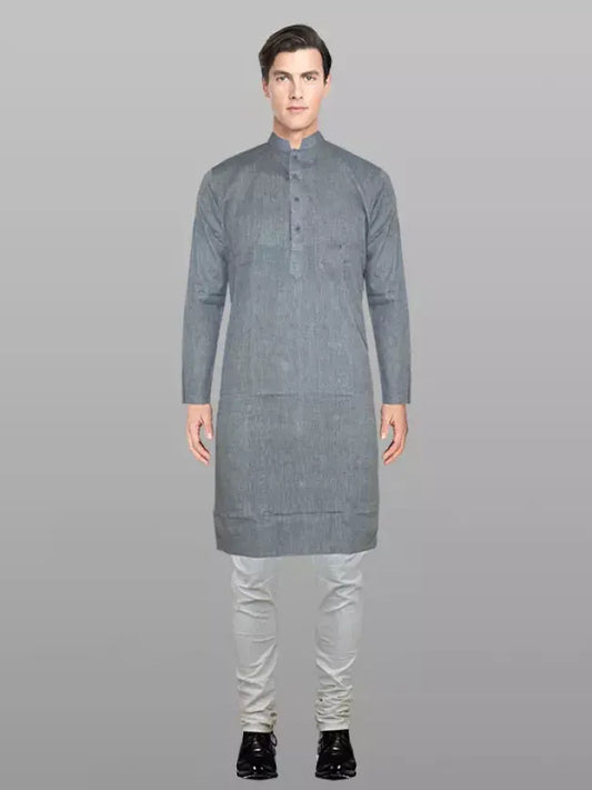 Kurta_07