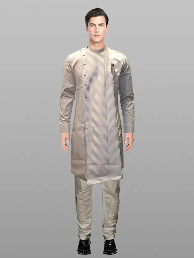 Kurta_05