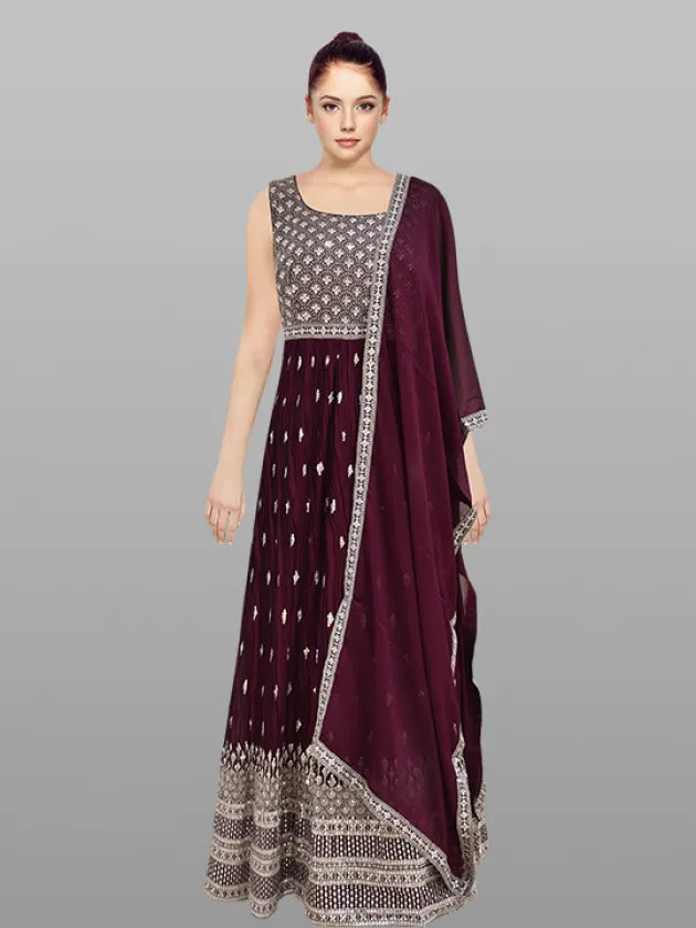 Kurti_05