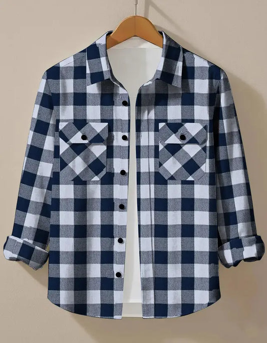 Shirt_22