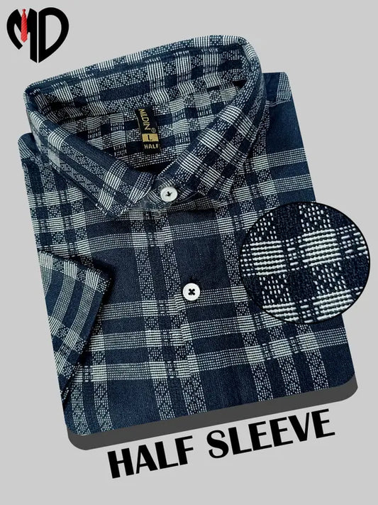 Shirt_23