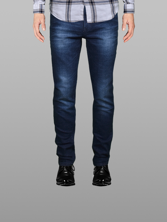 men_jeans201