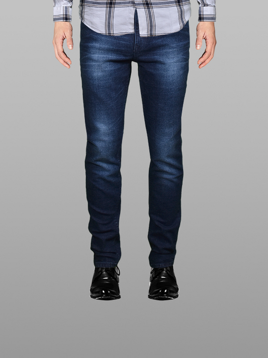 men_jeans201