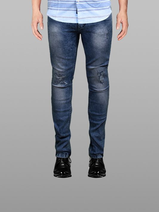 men_jeans202