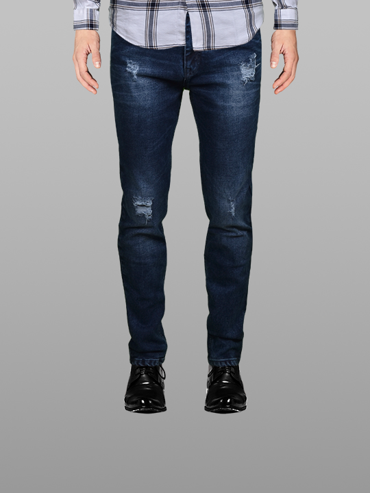men_jeans203