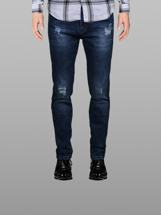men_jeans203