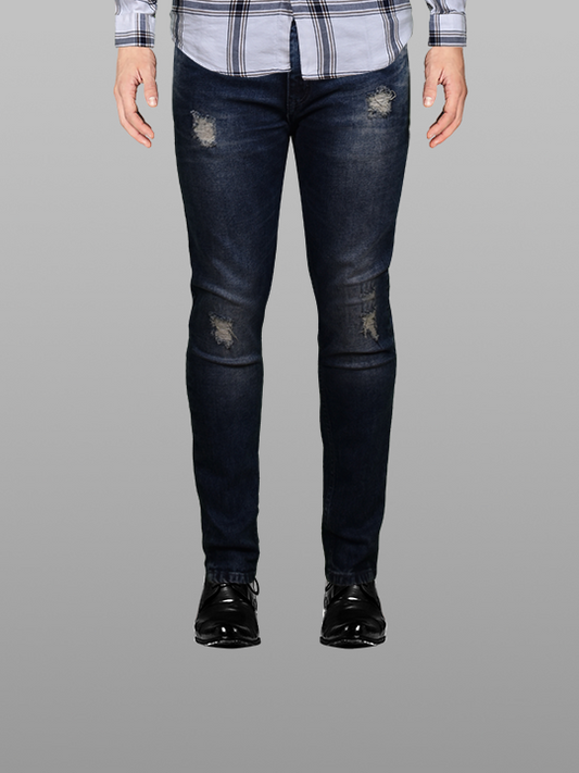 men_jeans204