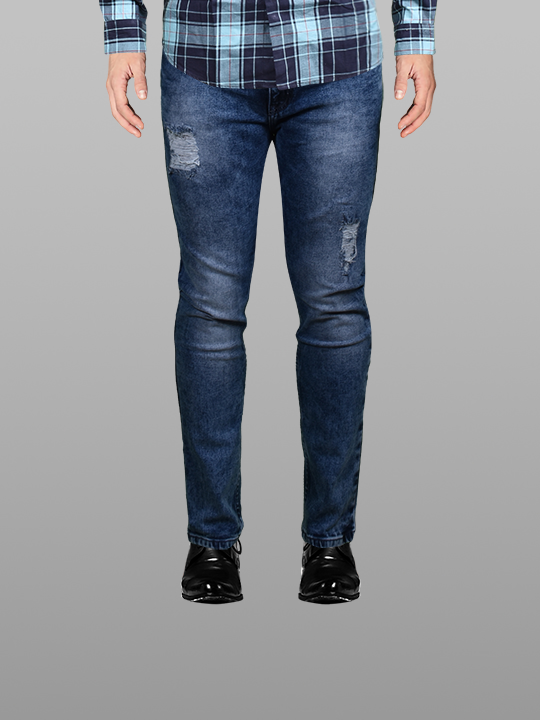 men_jeans205