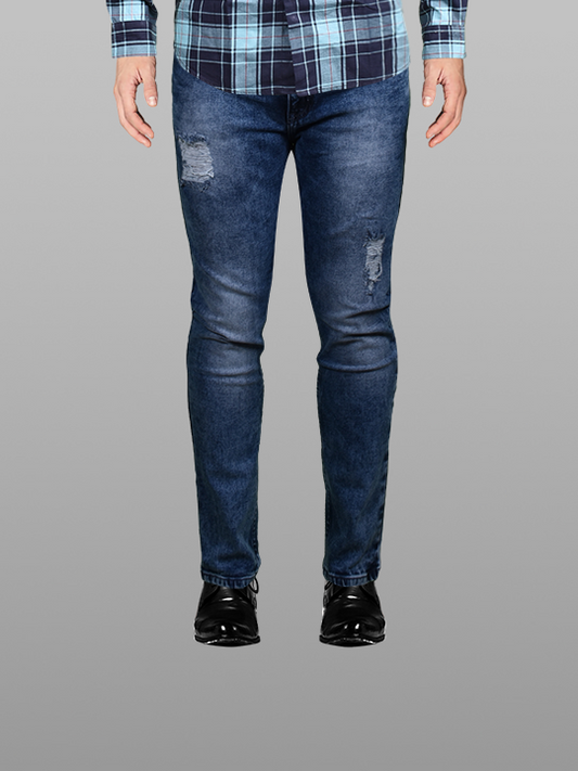 men_jeans205