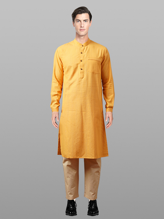 men_kurta201