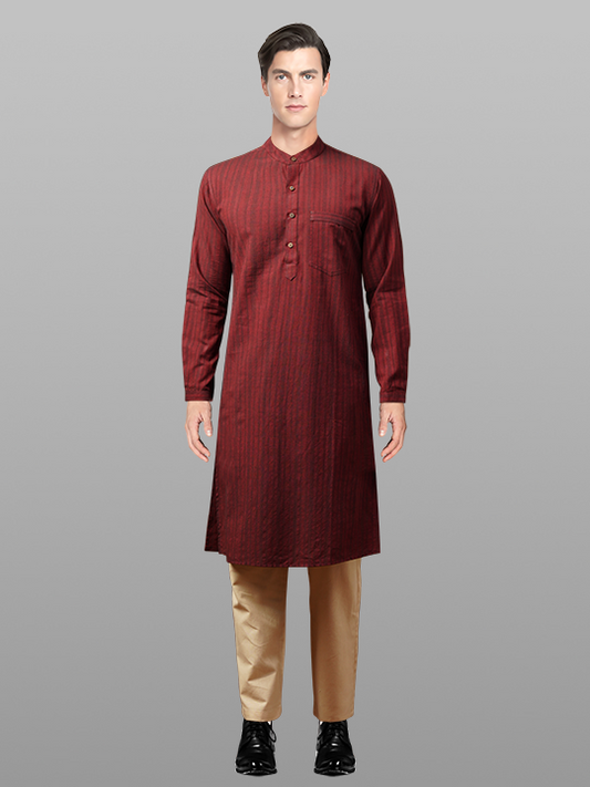 men_kurta202