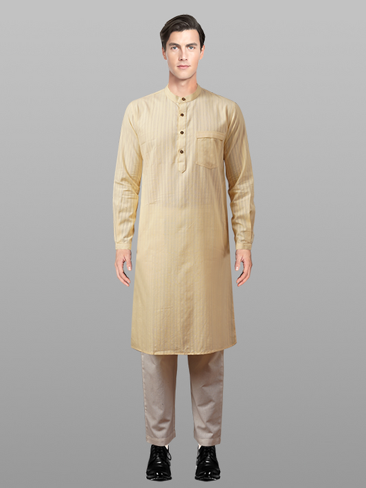 men_kurta203