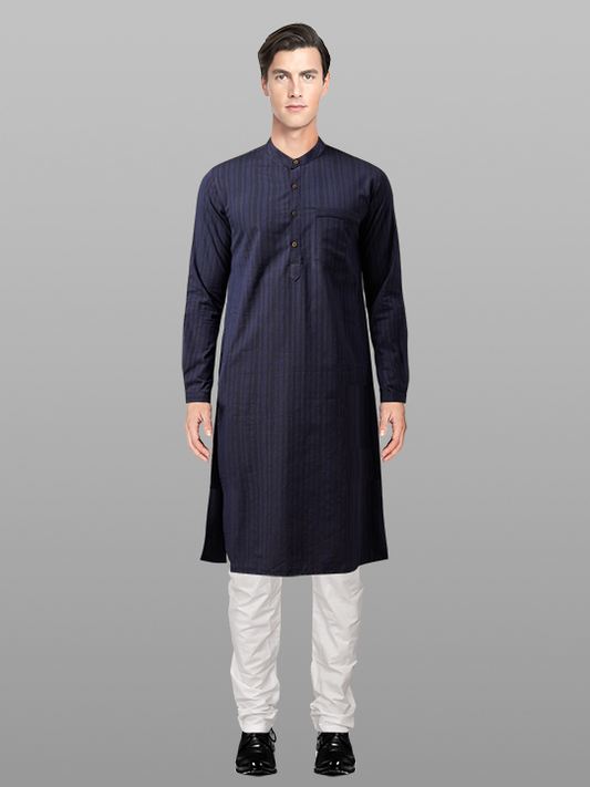 men_kurta204