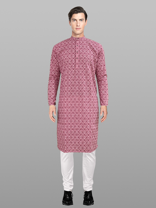 men_kurta205