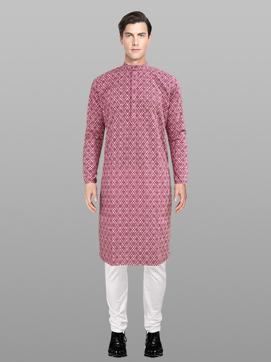 men_kurta205