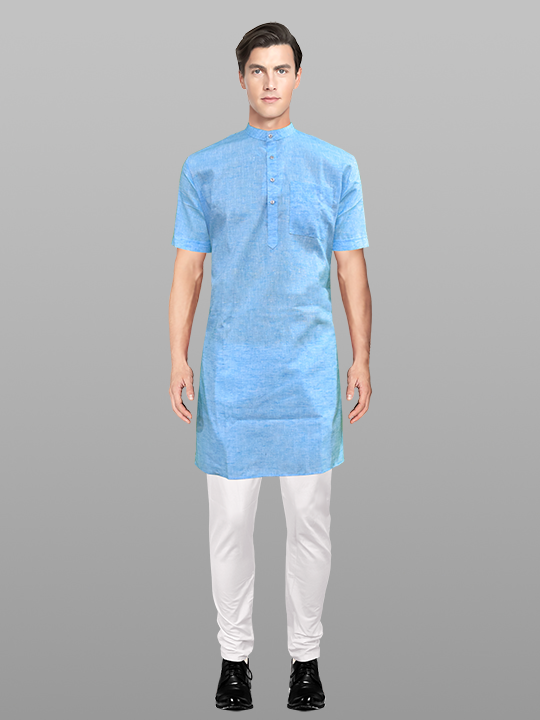 men_kurta206