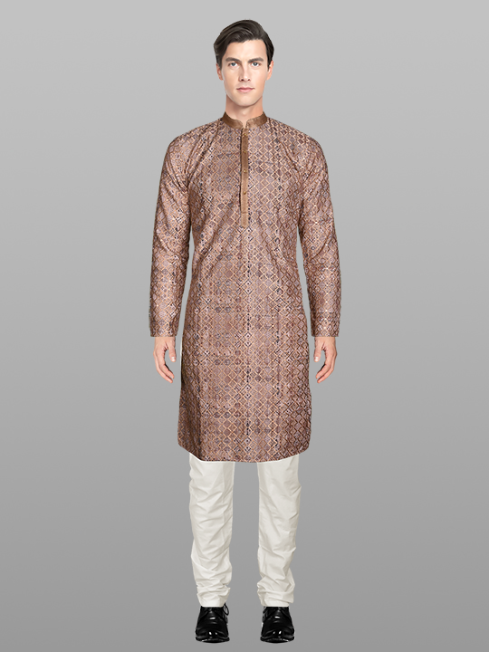 men_kurta207