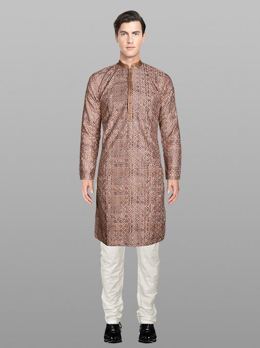 men_kurta207