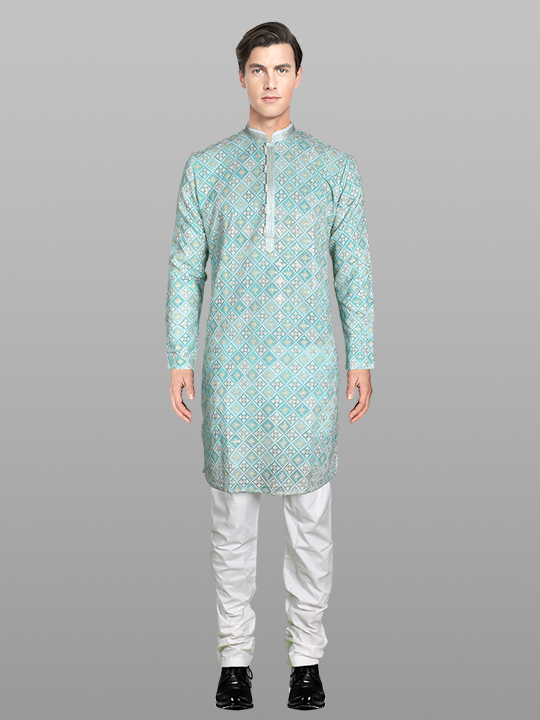 men_kurta208