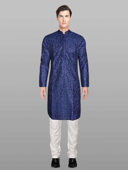 men_kurta209