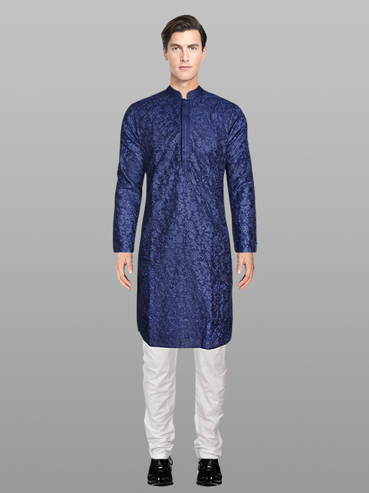 men_kurta209
