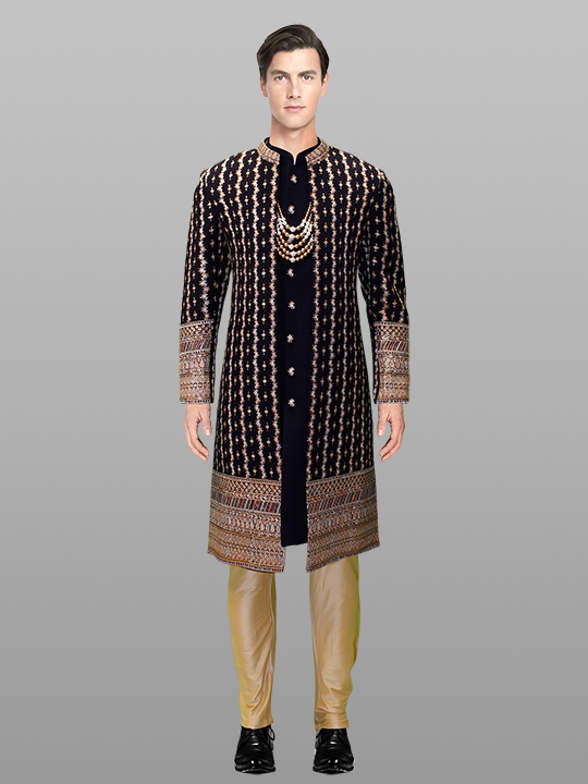 men_sherwani201
