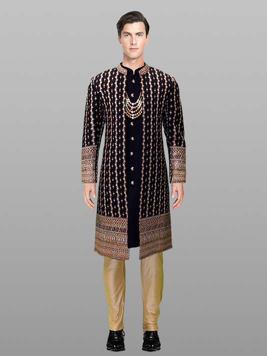 men_sherwani201