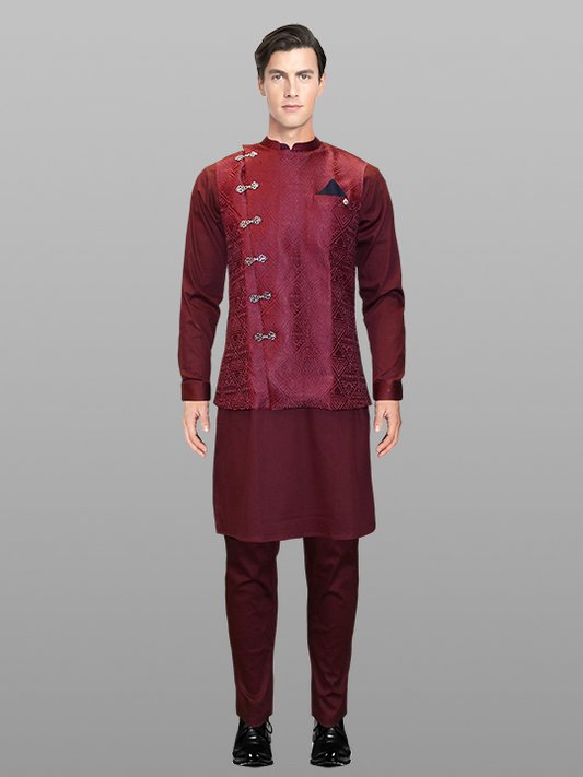 men_sherwani202