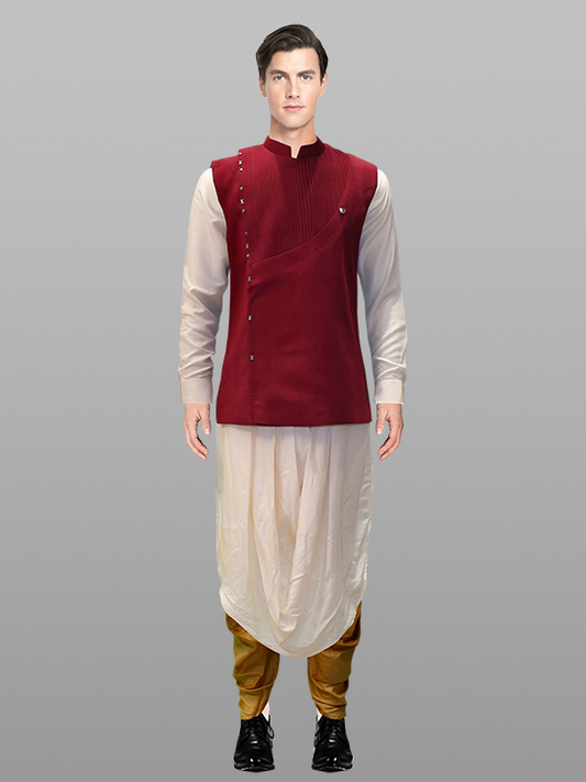men_sherwani203