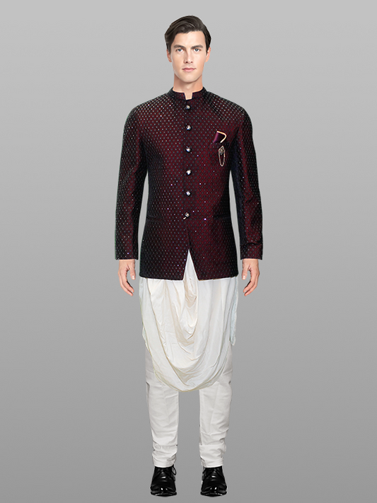 men_sherwani204